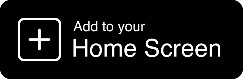 Add All Vols News to your Home Screen
