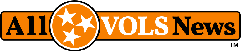 AllVolsNews (Radicle)