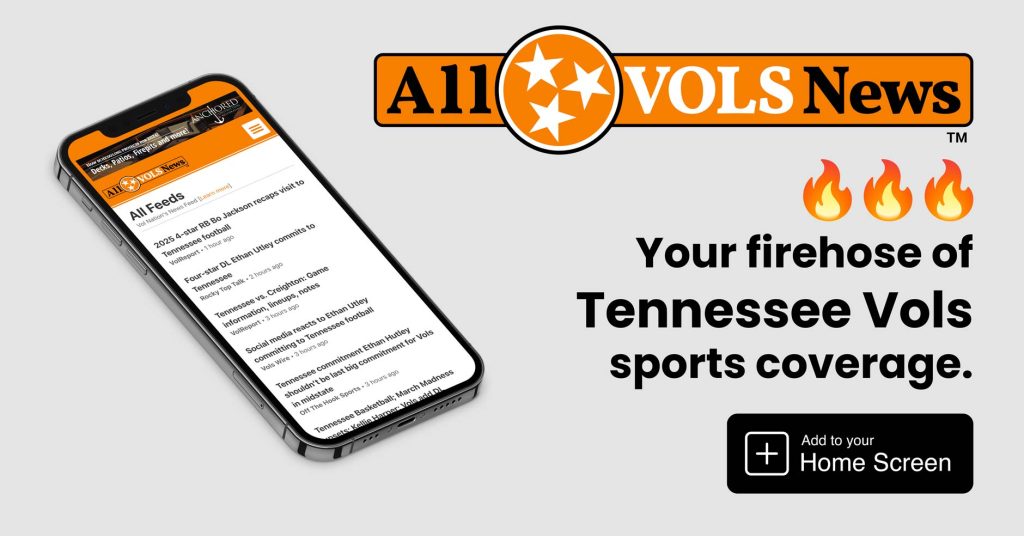 Allvolsnews Add To Home Screen 2024 03